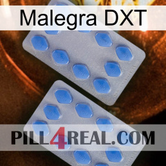 Malegra DXT 20